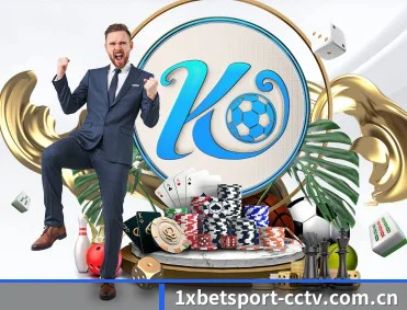 1xBET体育 APP